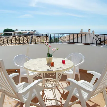 Ap197 - Capuchinos 20