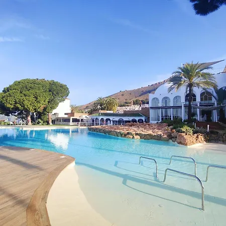 Apartmán Ap197 - Capuchinos 20