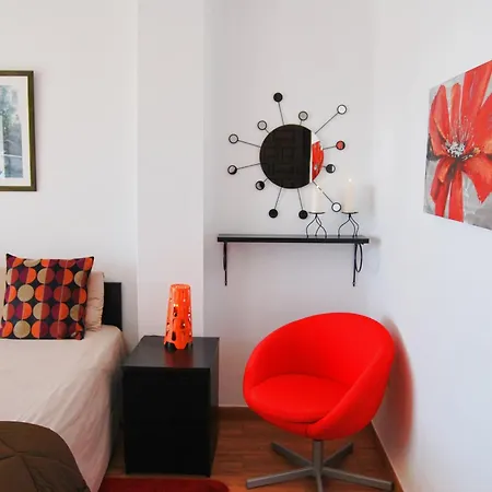 Ap197 - Capuchinos 20