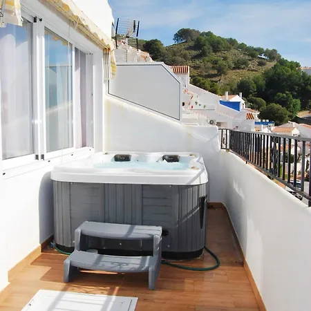 Ap197 - Capuchinos 20 *