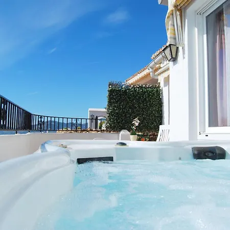 Ap197 - Capuchinos 20