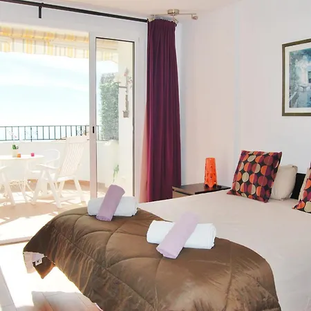 Ap197 - Capuchinos 20 *