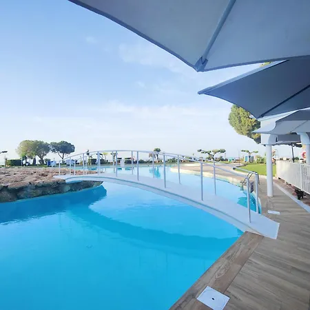 Ap197 - Capuchinos 20 נרחה