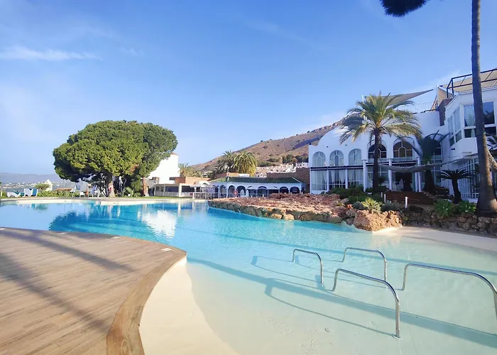 Apartament Ap197 - Capuchinos 20