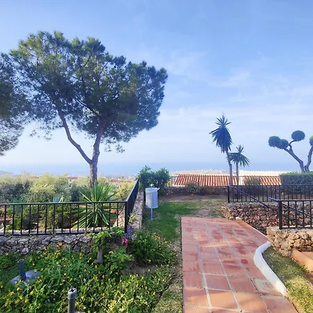 Ap197 - Capuchinos 20