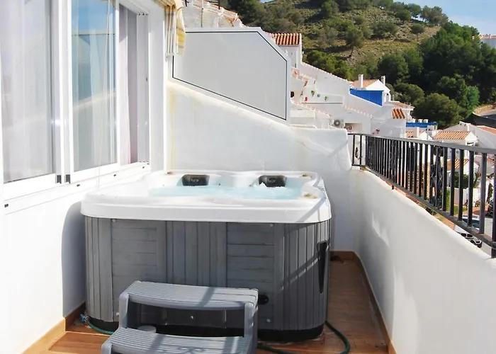 Ap197 - Capuchinos 20 *