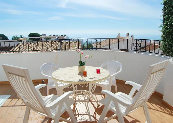 Ap197 - Capuchinos 20