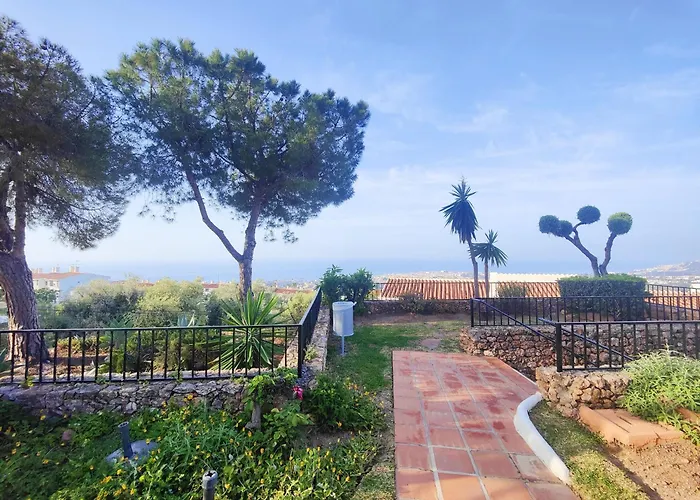 Ap197 - Capuchinos 20