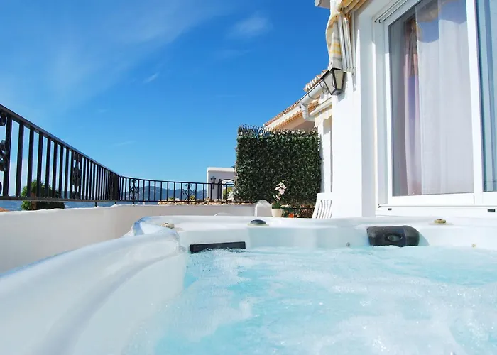 Ap197 - Capuchinos 20